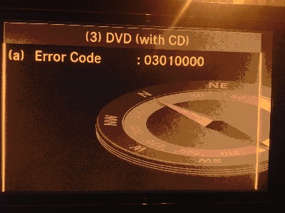 3 DVD with CD error.jpg